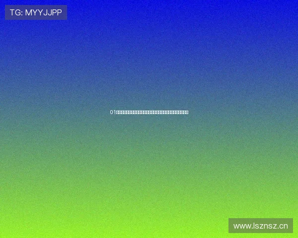 01直播网引领全网高清体育赛事直播新时代与互动娱乐体验升级平台 01直播网引领全网高清体育赛事直播新时代与互动娱乐体验升级平台