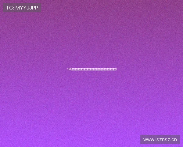 178棋牌官网入口权威指南畅享安全稳定多元棋牌游戏平台体验升级版 178棋牌官网入口权威指南畅享安全稳定多元棋牌游戏平台体验升级版