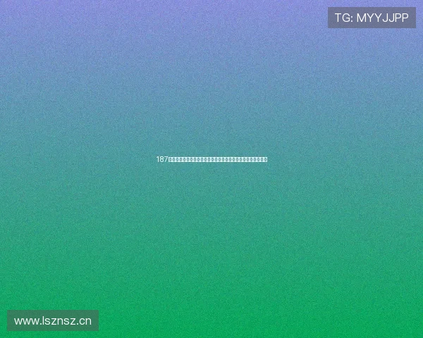 187体育数字化转型战略布局与未来发展前景解析行业竞争格局洞察 187体育数字化转型战略布局与未来发展前景解析行业竞争格局洞察