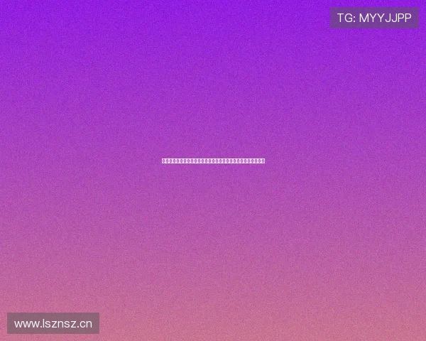 新浪在线直播体育频道引领全民观赛新体验打造高清互动赛事平台