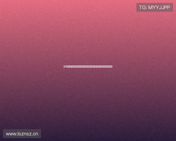 五4体育直播吧全面升级打造高清赛事直播平台为用户提供更优质观赛体验